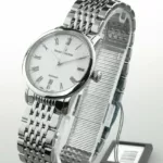 watches-272610-18436831-ac42fzxm4gce2y8pj4k82yvd-ExtraLarge.webp