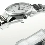 watches-272610-18436831-aotjmhg18h7m9v471yc2yd71-ExtraLarge.webp