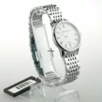 watches-272610-18436831-foxcylufcl0zjr9o7pzebdvg-ExtraLarge.webp