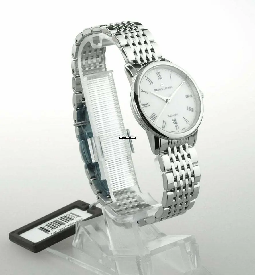 watches-272610-18436831-foxcylufcl0zjr9o7pzebdvg-ExtraLarge.webp