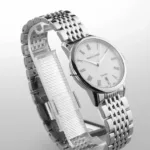 watches-272610-18436831-nbq3sealwb1idwcusiztjhnz-ExtraLarge.webp