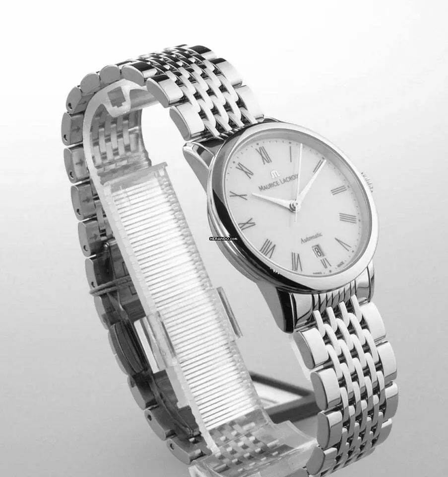 watches-272610-18436831-nbq3sealwb1idwcusiztjhnz-ExtraLarge.webp