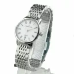 watches-272610-18436831-te9ou2s63n516p8iq4ez7j3b-ExtraLarge.webp