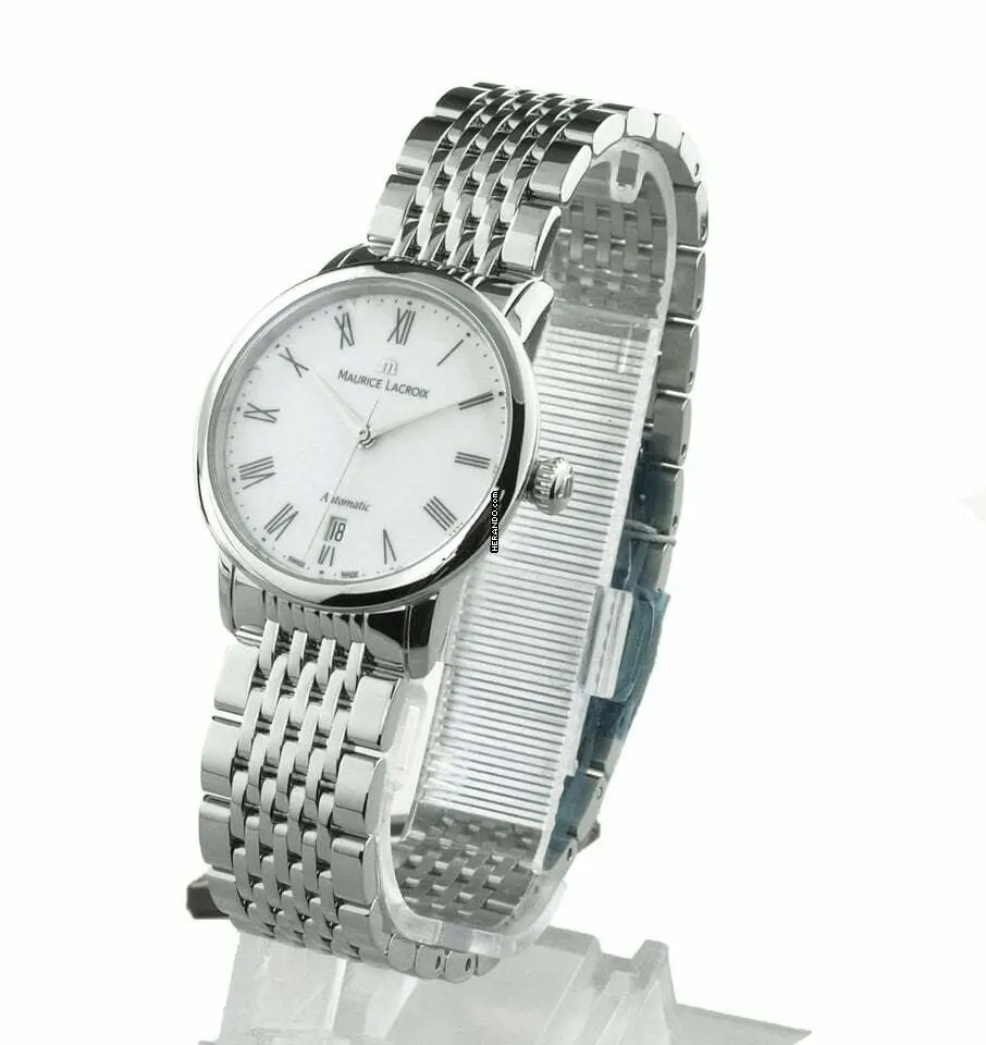 watches-272610-18436831-te9ou2s63n516p8iq4ez7j3b-ExtraLarge.webp