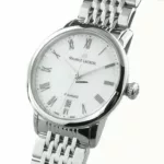 watches-272610-18436831-u8lr2whhqw7oyhda14902oug-ExtraLarge.webp