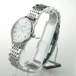 watches-272610-18436831-w6o9r84t0bstppgaypdk251b-ExtraLarge.webp