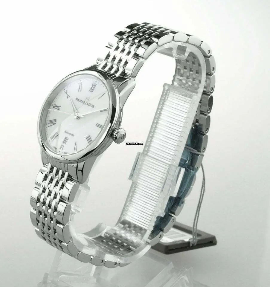 watches-272610-18436831-w6o9r84t0bstppgaypdk251b-ExtraLarge.webp