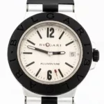 watches-272639-21776188-4w2ho91q0916w6tzsozv2b5e-ExtraLarge.webp