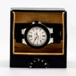 watches-272639-21776188-9vkm6imd1hf68rgomqiy6v2z-ExtraLarge.webp