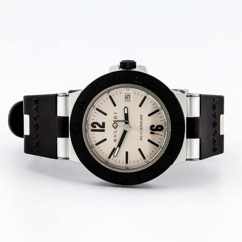 watches-272639-21776188-pdd0my7gy9ycenjv2v0ksb8v-ExtraLarge.webp