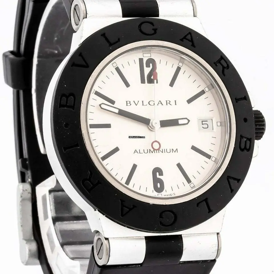 watches-272639-21776188-tybeus3gv0c8ekcu0kps6wgu-ExtraLarge.webp