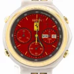 watches-272642-21776266-7rrahmejb9dmceq0281c9np8-ExtraLarge.webp