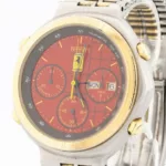 watches-272642-21776266-qsgj56q4sm9ba2ff1b9bywy0-ExtraLarge.webp