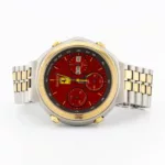 watches-272642-21776266-vj1afrvpobg8bk2czeopz5rj-ExtraLarge.webp