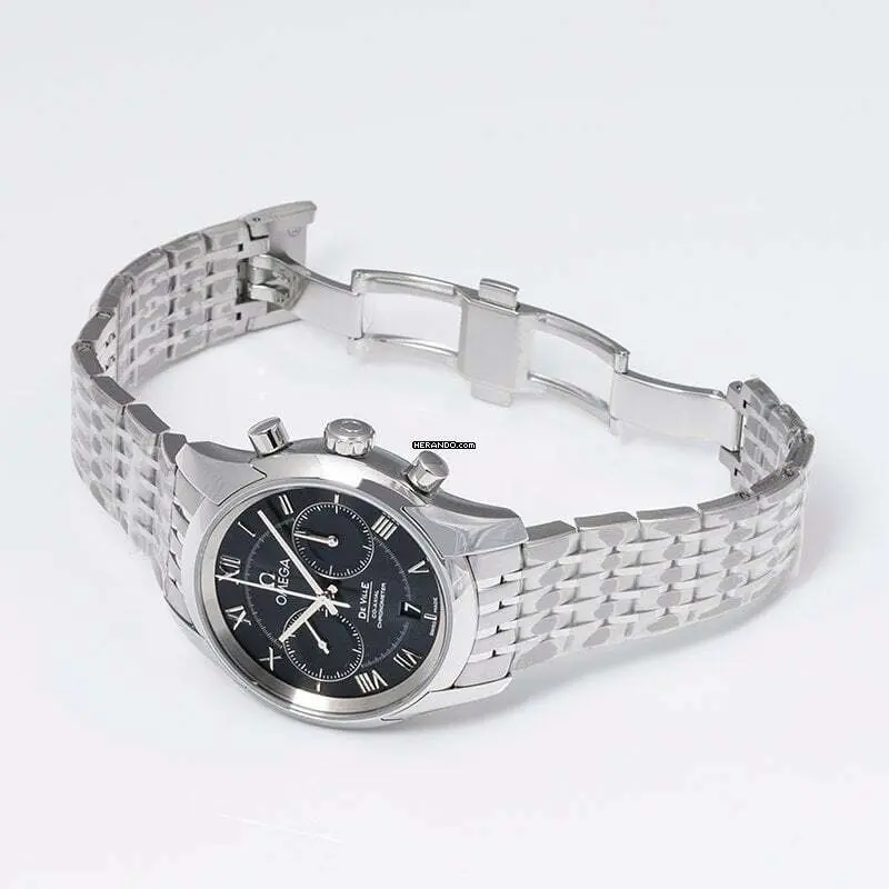 watches-272691-21774489-6zivssjmt8s1llan4lixjjz9-ExtraLarge.webp