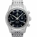 watches-272691-21774489-xrsnvav77iznoqyz59akf68c-ExtraLarge.webp