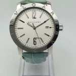 watches-272786-21784267-9hh941cnopgtqwcyf09yycm4-ExtraLarge.webp