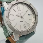 watches-272786-21784267-zq5zlwk0jdo5vth8j4fesohm-ExtraLarge.webp