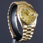 watches-272843-21781366-0zna9gfluqy9nxhiciiuuljt-ExtraLarge.webp