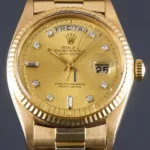 watches-272843-21781366-e5hlprjikh9pfcawiyj1kl0q-ExtraLarge.webp