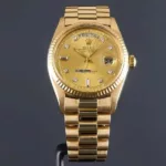 watches-272843-21781366-ho1u2ti9ammxaq6gys1o5pyh-ExtraLarge.webp