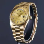 watches-272843-21781366-jepu5ocn2vihks1599d09be1-ExtraLarge.webp