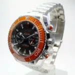 watches-272845-21779921-6vtf63kl5cpwuxzb331yllp2-ExtraLarge.webp