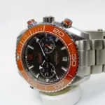 watches-272845-21779921-fpkyj8hutm3ka9ymg2o1a2ti-ExtraLarge.webp