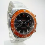 watches-272845-21779921-hzls2vslekxusidulkn8etma-ExtraLarge.webp