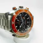 watches-272845-21779921-khdhhsowsmawssey72gj97au-ExtraLarge.webp