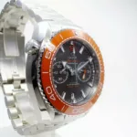 watches-272845-21779921-wu71h35riuadmucdk7oyjy0m-ExtraLarge.webp