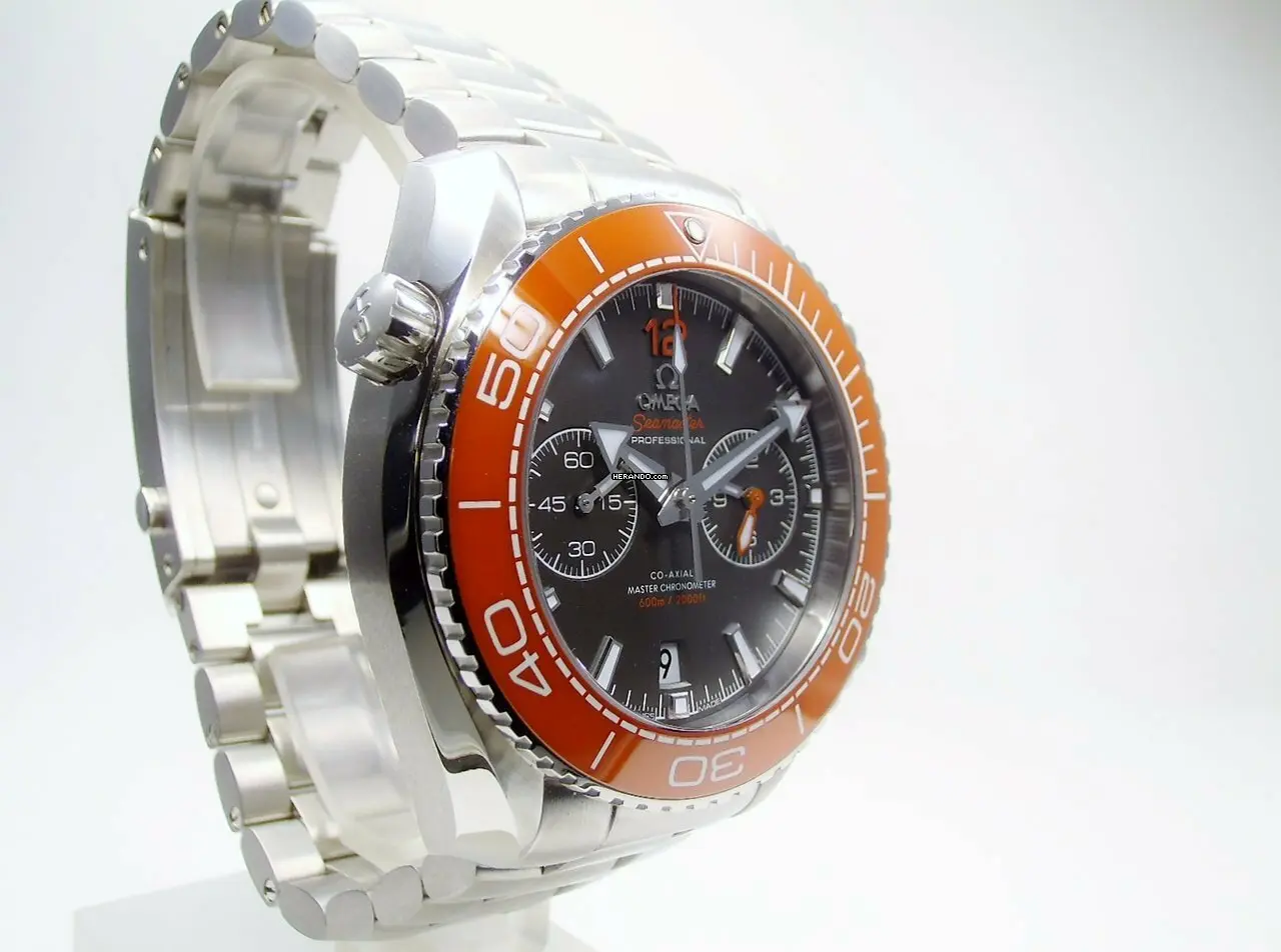 watches-272845-21779921-wu71h35riuadmucdk7oyjy0m-ExtraLarge.webp