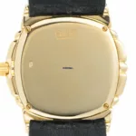 watches-272942-21802395-31x2oa3t48zz80lsh7zgeywe-ExtraLarge.webp