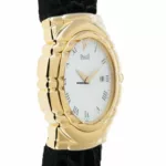 watches-272942-21802395-9onk6v2gdp06xufwygvbwjzi-ExtraLarge.webp