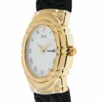 watches-272942-21802395-bzy3y7m93ked1lczhfn672xf-ExtraLarge.webp