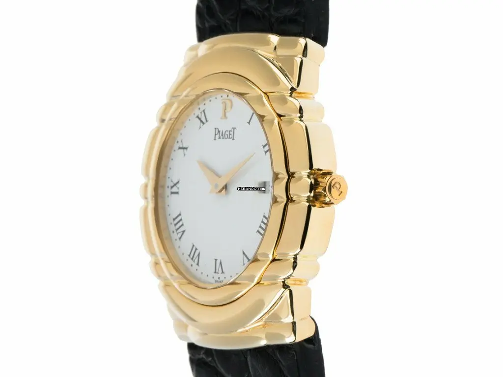 watches-272942-21802395-bzy3y7m93ked1lczhfn672xf-ExtraLarge.webp