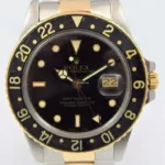 watches-273043-21810003-13gdhiwk6dx7b1xoc3ctgehn-ExtraLarge.webp