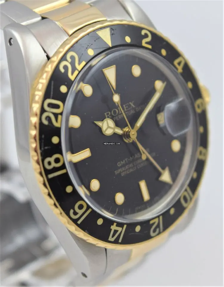 watches-273043-21810003-1kueoj7lcajd0n4pi2hlnka8-ExtraLarge.webp