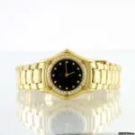 watches-273145-21803243-cxtmapwbe8zbq3hvngna0f2e-Large.webp