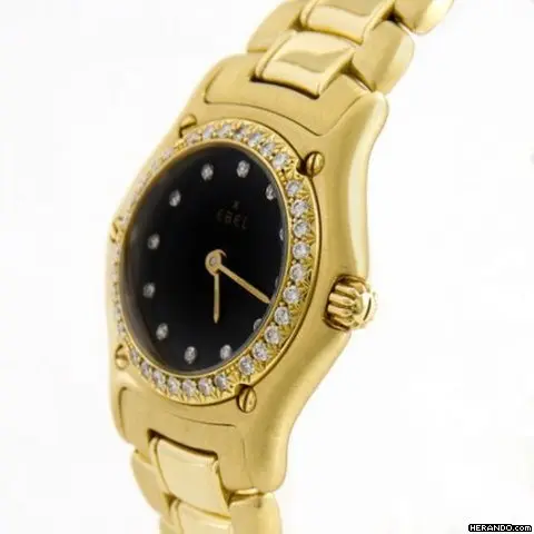 watches-273145-21803243-rp2thvjvoql7n22owd3dhxni-Large.webp