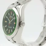 watches-273193-21808578-44qkvv7gn00on0vux9wm5b2f-ExtraLarge.webp