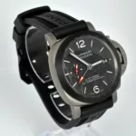 watches-273329-21823289-5hq1nxa8wumtu5ogpdklga8f-ExtraLarge.webp