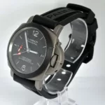 watches-273329-21823289-oid2p11wq9eb6iua0m7f3srk-ExtraLarge.webp