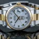 watches-273353-21821724-2j4hz0c21ju157ytrt5mmfwc-ExtraLarge.webp