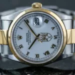 watches-273353-21821724-3ulosbresph7z8cmzw5y7kya-ExtraLarge.webp