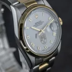 watches-273353-21821724-9nrmkvekaz3e6v14hqir4nht-ExtraLarge.webp