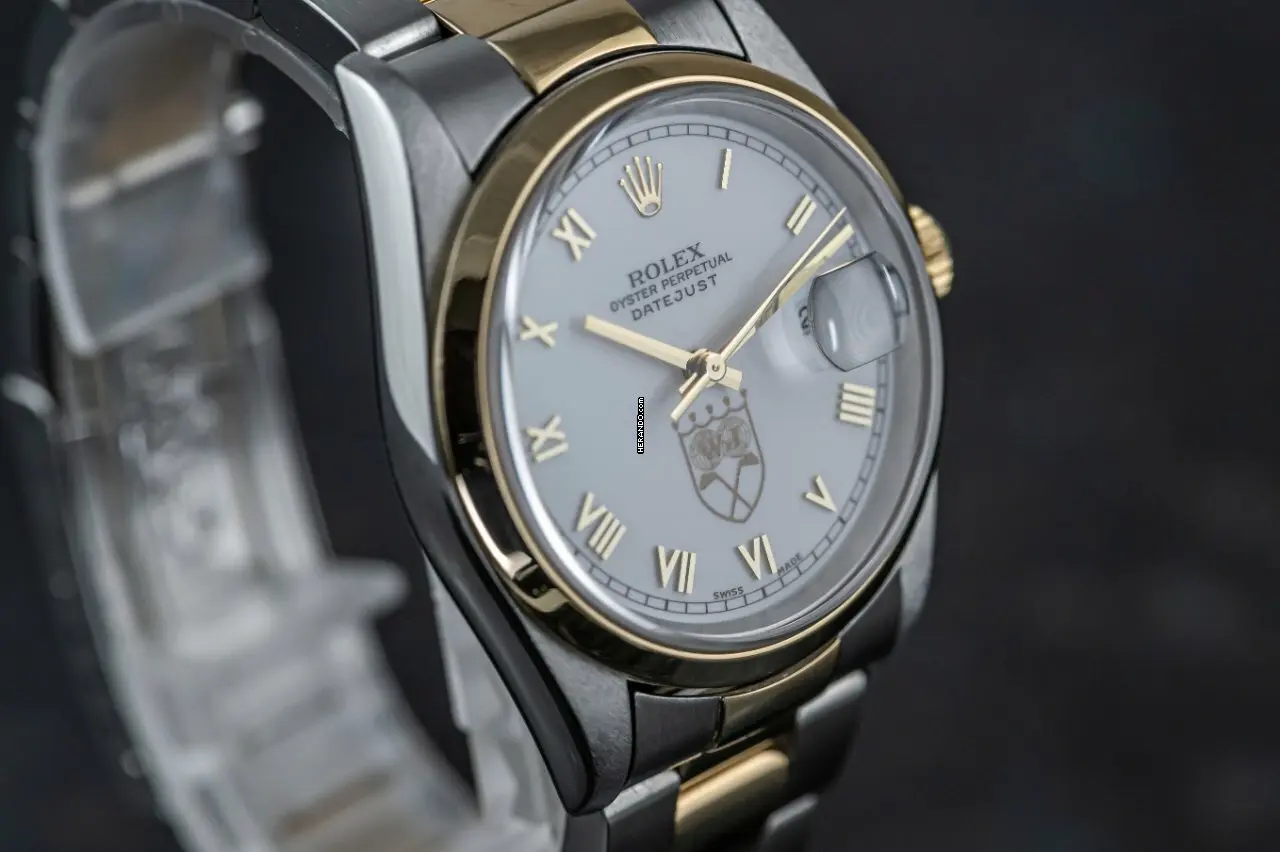 watches-273353-21821724-9nrmkvekaz3e6v14hqir4nht-ExtraLarge.webp