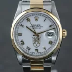 watches-273353-21821724-nk31q5e82dt6ioh1x9nt8jgw-ExtraLarge.webp