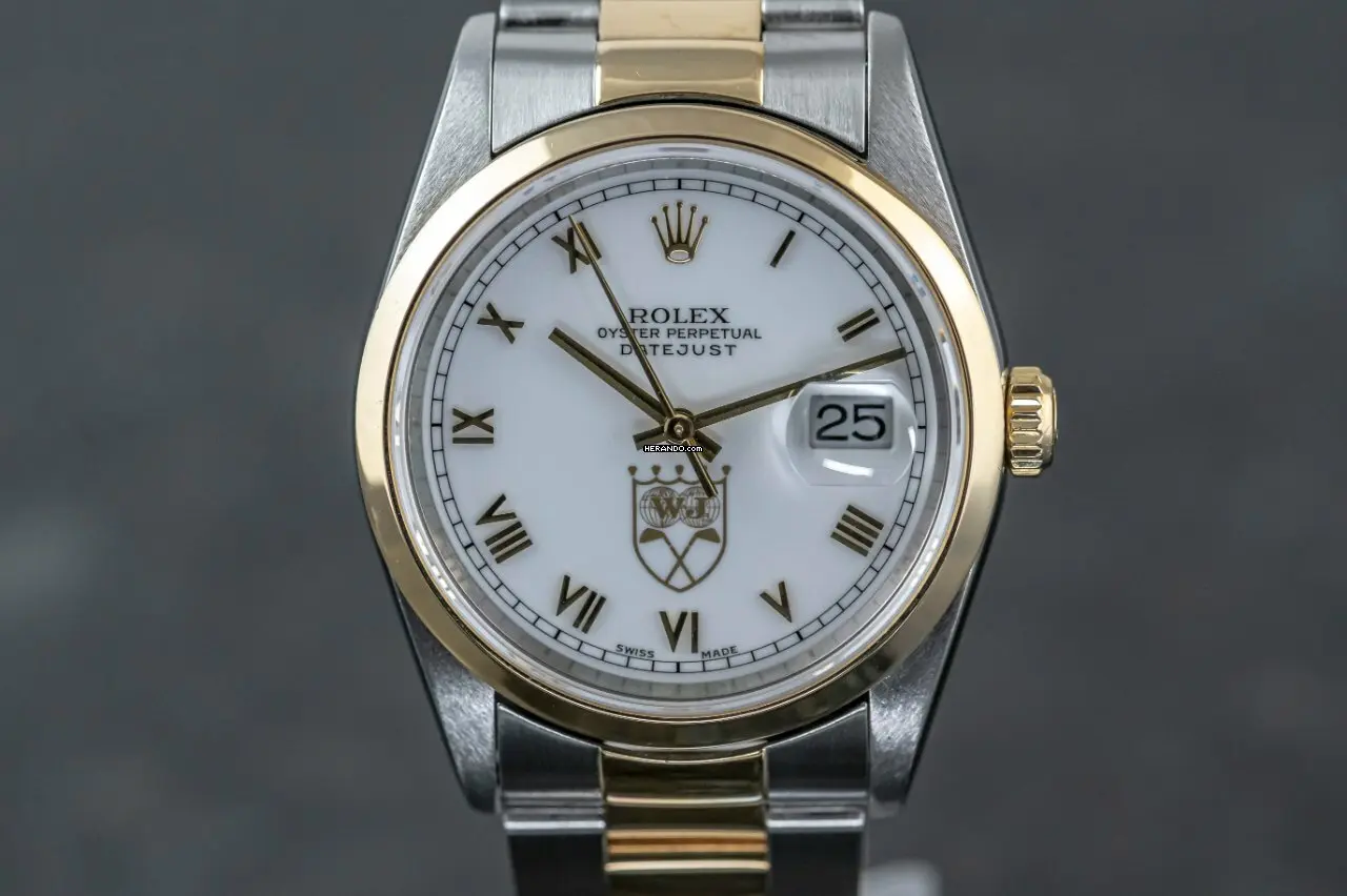 watches-273353-21821724-nk31q5e82dt6ioh1x9nt8jgw-ExtraLarge.webp