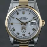 watches-273353-21821724-pg05xbksgr1osb150nloikym-ExtraLarge.webp